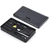 Image de Startech Kit D´outils Informatiques