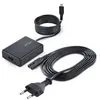 Image de Startech Chargeur Pour Ordinateur Portable 1100le Usb C Charger
