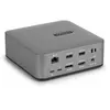 Image de Startech Station D'accueil 215ue-tb5usb4dock