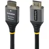 Image de Startech Câble Hdmm21v1f Hdmi 2.1