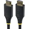 Image de Startech Câble Hdmi 2.1 Ultra 5 M