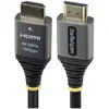 Image de Startech Câble Hdmmv5f Hdmi 2.0