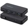 Image de Startech Hub 311ue Usb Hub