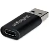 Image de Startech Adaptateur Usb-c U32-amcf-usbadapter
