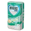 Image de Cat's Best Carefresh Pure White 10L, Gamelle : accessoires