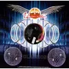 Image de And the beat goes on - I can make it better
