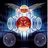 Image de Zone
