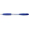 Image de Bic, Stylo, Atlantis (12x)
