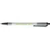 Image de Bic, Stylo, Stylo à bille Ecolutions noir (1x)