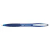 Image de Bic, Stylo, Atlantis Soft (Bleu, 1 x)