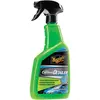 Image de Meguiar's, Produits nettoyants pour véhicules, Détaillant de céramique hybride (768 ml)
