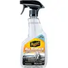 Image de Meguiar's, Produits nettoyants pour véhicules, All Surface Interior Cleaner (473 ml)
