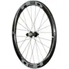 Image de Hed Roue Arrière De Route Vanquish V45 Cl Disc