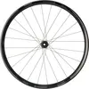 Image de Hed Roue Avant Gravel Emporia Gc3 Pro Cl Disc Tubeless