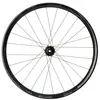 Image de Hed Roue Arrière De Gravel Emporia Gc3 Pro Cl Disc Tubeless