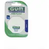 Image de GUM, Fil dentaire, SUNSTAR Zahnseide 55m fein waxed (55 m)