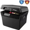 Image de Master Lock, Coffre-fort, Fhw40300eurhro (18.50 l)