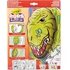 Image de Crayola Set d'activités de Pop's