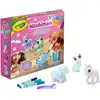 Image de Goliath Toys 928385 Washimals 3Ct Pastel Pets