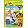 Image de Crayola, Autocollants, Paw Patrol