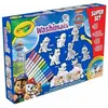 Image de Crayola Schreibset