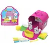 Image de Crayola Aire de jeux Washimals