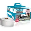 Image de Dymo, Rouleau d’étiquettes, Étiquettes haute performance LabelWriter (190 mm)