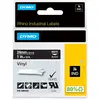 Image de Dymo Ruban Adhésif Rhino Id1-24