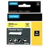 Image de Dymo Ruban D´étiquetage 24 Mm X3.5 M