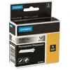 Image de Dymo Ruban D´étiquetage 11 Mm X 5.5 M