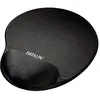 Image de Esselte Tapis De Souris Gel All In One