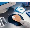 Image de Esselte Tapis De Souris Gel All In One