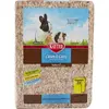Image de Kaytee Clean & Cozy Natural 49,2 L (4.80 kg, Copeaux), Litière