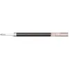 Image de Pentel, Cartouche de rechange + encrier, Energel (Bleu, 1 mm, 1 pcs)