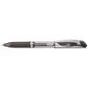 Image de Pentel, Stylo, Energel Liquid (1x)