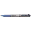 Image de Pentel, Stylo, Energel (1x)