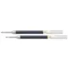 Image de Pentel, Cartouche de rechange + encrier, Recharge EnerGel (Vert, 0.70 mm, 1 pcs)