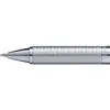 Image de Pentel, Stylo, EnerGel Roller Sterling (1x)