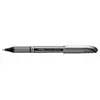 Image de Pentel, Stylo, Rouleau EnerGel Plus (1x)