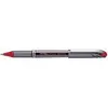 Image de Pentel, Stylo, Rouleau EnerGel Plus (12x)