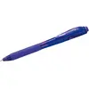 Image de Pentel, Stylo, Stylo à bille rétractable WOW BK440, violet (1x)