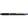 Image de Pentel, Stylo, Stylos gel Oh! (1x)