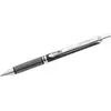 Image de Pentel, Stylo, EnerGel Roller Sterling (1x)