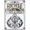 Image de AGM Bicycle Archangels (Allemand, 1 - 16 Joueur)