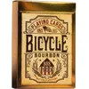 Image de Bicycle Cartes de bourbon (Anglais, 1 - 16 Joueur)