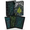 Image de AGM Bicycle Dark Mode (Allemand, Anglais, Français, Italien, 1 - 16 Joueur)