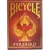 Image de Bicycle Fyrebird (Allemand, 1 - 16 Joueur)