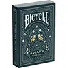 Image de Bicycle Cartes à jouer Aviary (Allemand, Anglais, 1 - 8 Joueur)