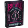 Image de Bicycle Le fournisseur n'a pas fourni le nom du produit (Anglais, 1 - 16 Joueur)