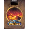 Image de AGM Bicycle World of Warcraft - Classic (Allemand, Anglais, 1 - 10 Joueur)